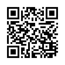 QR Code for 3FCsJXwsThW2dzH8YNkFfvQ7EarPsQ26xZ
