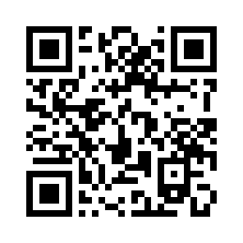 QR Code for 3FCsKCqhVmkqfSFWdMRAgUR2fTmnDRJRbF