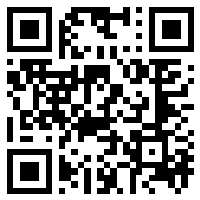 QR Code for 3FCsLrbmjWUwCPYsWnvGXDBUayea5ecvAx