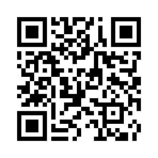 QR Code for 3FCsqB4AxW5CegF8PerjUi8HG3EP9cMPwD