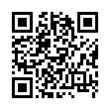 QR Code for 3FCsrbMQy6xePy2DCz9QtRVkv8pyvY1iTJ