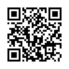 QR Code for 3FCstDCm4hFsuAk8dPpZhFnfDxZXvDqTyC