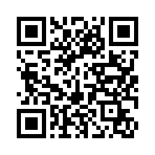 QR Code for 3FCstJQ3UasLyF86bDF5ChCrc9S5ytbRRH