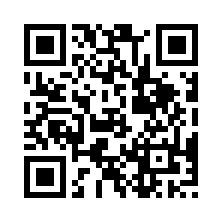 QR Code for 3FCstVoaVGZL7yxE9EHcgerLR2o8uouHEJ