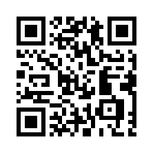 QR Code for 3FCstZs6t2eEaDeF92fpabBFcTZF8gZ4B9