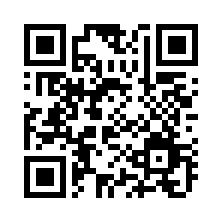 QR Code for 3FCsyQ7A1ts6q2ZqvTrMuTpdwu9bLkzbfo