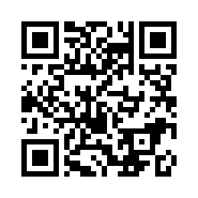 QR Code for 3FCt2ggDVZzhpddYYtikQ4FVNPjWGhRzqC