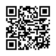 QR Code for 3FCt5mJNKYdLoBw8K9Vfgi2Fg4MRpNbRd3
