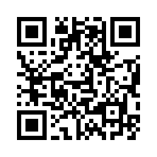 QR Code for 3FCtAGRNZrCnetBnfHxaT5bJSdxzxP1iDF