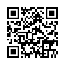 QR Code for 3FCtDffssJVm5iK7hhUbFQjwW59qv6fHDP