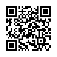 QR Code for 3FCtEhWxFawZfZqzcF49z4VpuRB55CV352