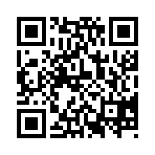QR Code for 3FCtEoNH7qdzXoFSqmPb1XT6zmAhySMkPs