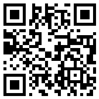 QR Code for 3FCtLTaMQtBYRuazV9Fbbz2djpi32gG7R3