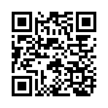QR Code for 3FCtMccLu66wvYkkCNaNkfc2WfVDq1fqR6