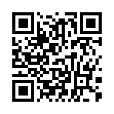 QR Code for 3FCtTwhUWCFPWjersNnbj6WiSd3bQhdF3E
