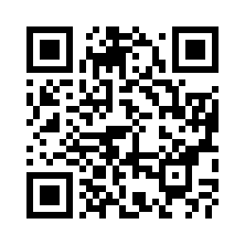 QR Code for 3FCtW5Wi1Ha8kYr5tRnE8AP1pVEpEZ3hpH