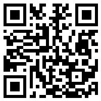 QR Code for 3FCtjFUwxiwBvgAVQ29TLKPfu1CofVxP8W