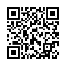 QR Code for 3FCtr8iESFQuLDiX5LrPXpEHKJecDPT5gp