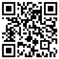 QR Code for 3FCtwM6Js4UQYx22VMkfs7qV6sThPnpbWy