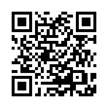 QR Code for 3FCu3f9gDgP8mrgdmnAtWhmxEDEw7qX4KA