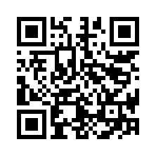 QR Code for 3FCu3qbGfZ7LT6sTGeGoBAXGzJmvFqsoYR