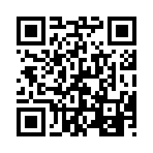 QR Code for 3FCuBPiFb3fg9EYTcGMcjaHPrHmppoJbjr