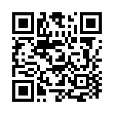 QR Code for 3FCuBjnfNkAXwDqz1chbyBPDxP9aBFMyMc