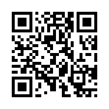 QR Code for 3FCuGRVHEFa31Sv329RNvKSDiF9bgu5ea2