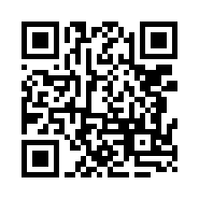 QR Code for 3FCuWvVANi2eRHcjazPBwLptwc83S8nR8D