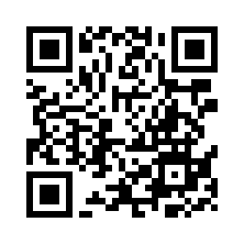 QR Code for 3FCuYg3bC5HzR97V7Mk4u5jysPyK3y5XHS