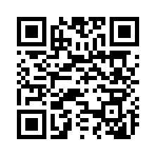 QR Code for 3FCucgBEu6mZoso9EbYiychpn3ERPC3roc