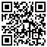 QR Code for 3FCugcLYALAiXnJ2NK51G8BiHtyGzdMLCp