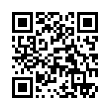 QR Code for 3FCukaztMfse31su4BoLKRwDY8bCrQLee4