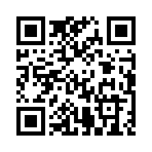 QR Code for 3FCuppWdvz2wzhX4ixc7kdA4PXZn2bF4or