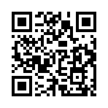 QR Code for 3FCv9Kwa7H3RmnNEAwQsodsLKQmUR2ynbV