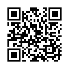 QR Code for 3FCvDimM8ggoSM5dviyUNsupzngSbQhqqP