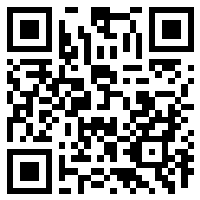 QR Code for 3FCvFwRdXrzk4J8Sms9DeJsADXQ1JZoMhG