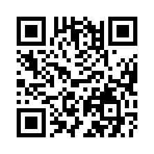 QR Code for 3FCvMGotn2KjD3dvmFYwn5PEexQWZ3WeeA