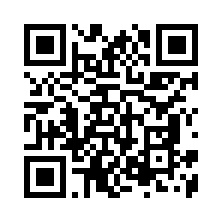 QR Code for 3FCvNiztxKLD3u7TLM3cPvdfkYyujK5Q33