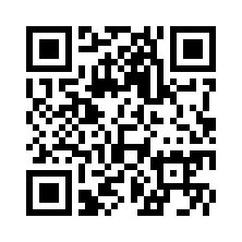 QR Code for 3FCvS8krj2T1LA6tkP9dYhEsmb31dBXQEN