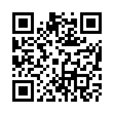 QR Code for 3FCvTdci4GDZ5hCL6nbVS6sU2SeqtjMBsK