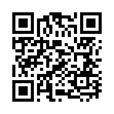 QR Code for 3FCvTyrcBgQm8eS31feJQcRFVLv1BCNfVR