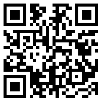 QR Code for 3FCvfdUt6fUNenDpcCyo7rD4RzxALxwwFR