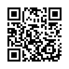 QR Code for 3FCvjDAK1ynowSnKppYE6evPAGZphvwY6C