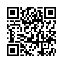 QR Code for 3FCvnCDbpXKwGLyy8EcwSyccajYmMk8HjQ