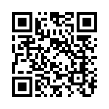 QR Code for 3FCvpddh15DpvrDueiSkScfebiPMeVKFje