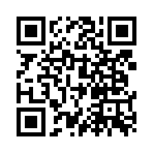 QR Code for 3FCvwe8WjXwm9J9CWRiwva22VbbFFCZJee