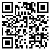 QR Code for 3FCvx4wN7U8LRQLCPPUMgCJES69NFpAUQP