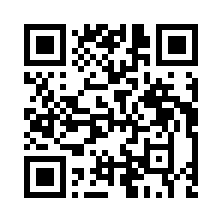 QR Code for 3FCvxrfBcL9QtcQd87QocRfoPX9B72ucjm