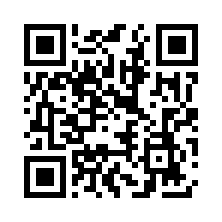 QR Code for 3FCw1361iGsyYhpnhvC6o7UE7JyGiFUAve